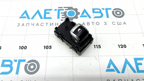 Rear right window lift control for Kia K5 21-26