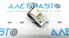 Rear right window lift control for Kia K5 21-26