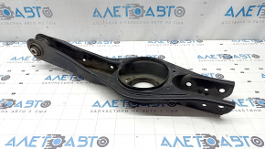 Lower control arm for rear left spring Kia K5 21-26 fwd without lining and stabilizer link