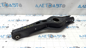Lower control arm for rear left spring Kia K5 21-26 fwd without lining and stabilizer link
