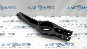 Lower control arm for spring rear right Kia K5 21-26 fwd without lining and stabilizer link