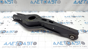 Lower control arm for spring rear right Kia K5 21-26 fwd without lining and stabilizer link