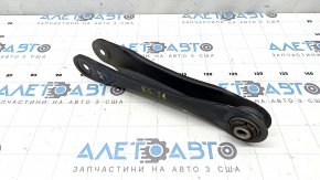 Rear left transverse control arm Kia K5 21-26 fwd