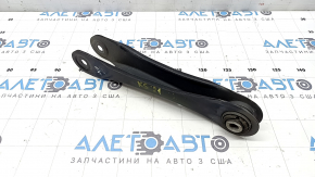 Rear right transverse control arm Kia K5 21-26 fwd