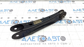 Rear right transverse control arm Kia K5 21-26 fwd
