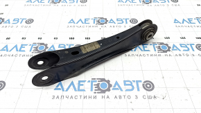 Rear left transverse control arm Kia K5 21-26 fwd