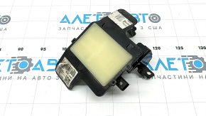 Left blind spot sensor for Kia K5 2021-2021