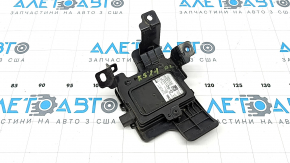 Left blind spot sensor for Kia K5 2021-2021