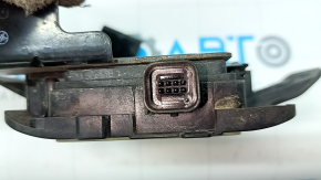 Left blind spot sensor for Kia K5 2021-2021