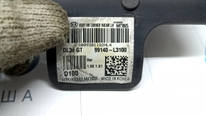 Left blind spot sensor for Kia K5 2021-2021