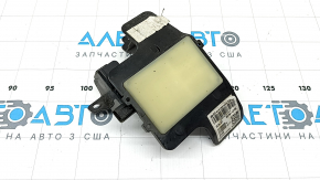 Right blind spot sensor for Kia K5 2021-2021