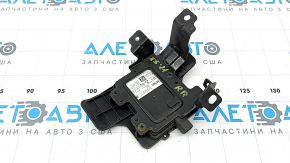 Right blind spot sensor for Kia K5 2021-2021
