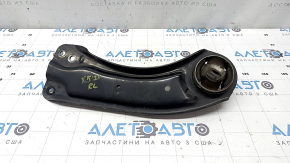 Kia K5 21-26 fwd rear left trailing arm