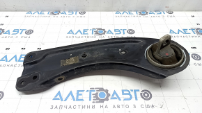 Kia K5 21-26 fwd rear left trailing arm