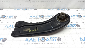 Kia K5 21-26 fwd rear right trailing arm