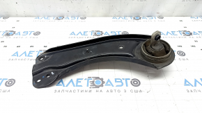 Kia K5 21-26 fwd rear right trailing arm