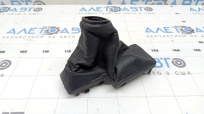 Gearbox knob cover Toyota Sienna 21-22