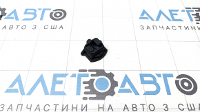 Kia K5 21-26 Wheel Pressure Sensor