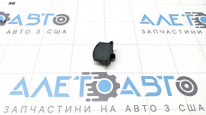 Kia K5 21-26 Wheel Pressure Sensor
