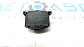 Kia K5 21-26 Wheel Pressure Sensor