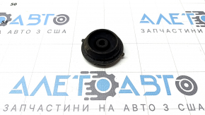 Lower right radiator support for Kia K5 21-26