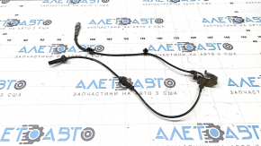 Front left ABS sensor for Kia K5 21-24