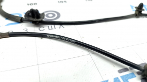 Front left ABS sensor for Kia K5 21-24