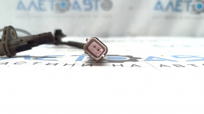 Front left ABS sensor for Kia K5 21-24
