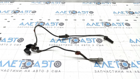 Front right ABS sensor for Kia K5 21-24