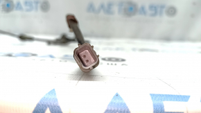 Front right ABS sensor for Kia K5 21-24
