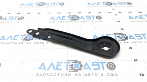 Left rear subframe lug for Kia K5 21-26