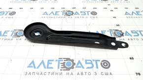 Right rear subframe lug for Kia K5 21-26