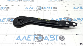 Right rear subframe lug for Kia K5 21-26