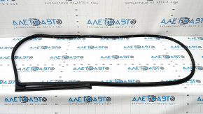 Kia K5 21-24 rear right door seal