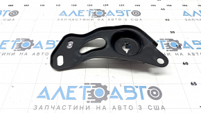 Front subframe burr, front left, Kia K5 21-26