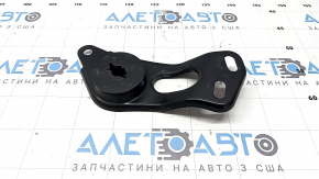 Front subframe burr, front right, Kia K5 21-26
