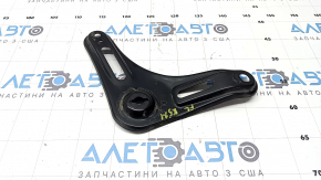 Front subframe lug, rear left, Kia K5 21-26
