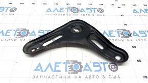 Front subframe lug, rear left, Kia K5 21-26