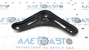 Front subframe burr, rear right, Kia K5 21-26