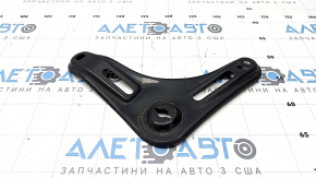 Front subframe burr, rear right, Kia K5 21-26