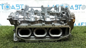 Cylinder head assembly left Audi Q7 20-26 3.0T MHEV 119k