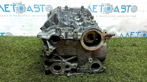 Cylinder head assembly left Audi Q7 20-26 3.0T MHEV 119k