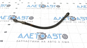 Rear left brake hose Kia K5 21-26