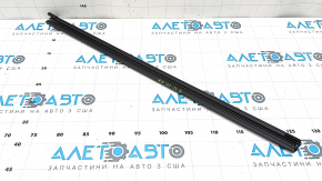 Inner rear right window seal for Kia K5 21-24