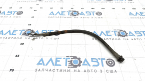 Rear right brake hose Kia K5 21-26