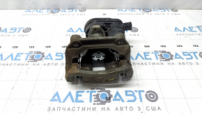 Rear left caliper Kia K5 21-24 fwd 1.6T