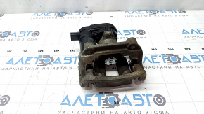 Rear right caliper Kia K5 21-24 fwd 1.6T