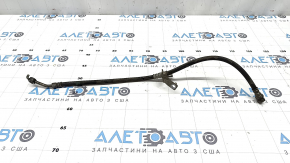 Front left brake hose Kia K5 21-26