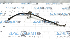 Front left brake hose Kia K5 21-26