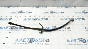 Front right brake hose Kia K5 21-26